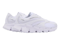 Tenis Reebok Zig Hypnotica Blanco para Mujer