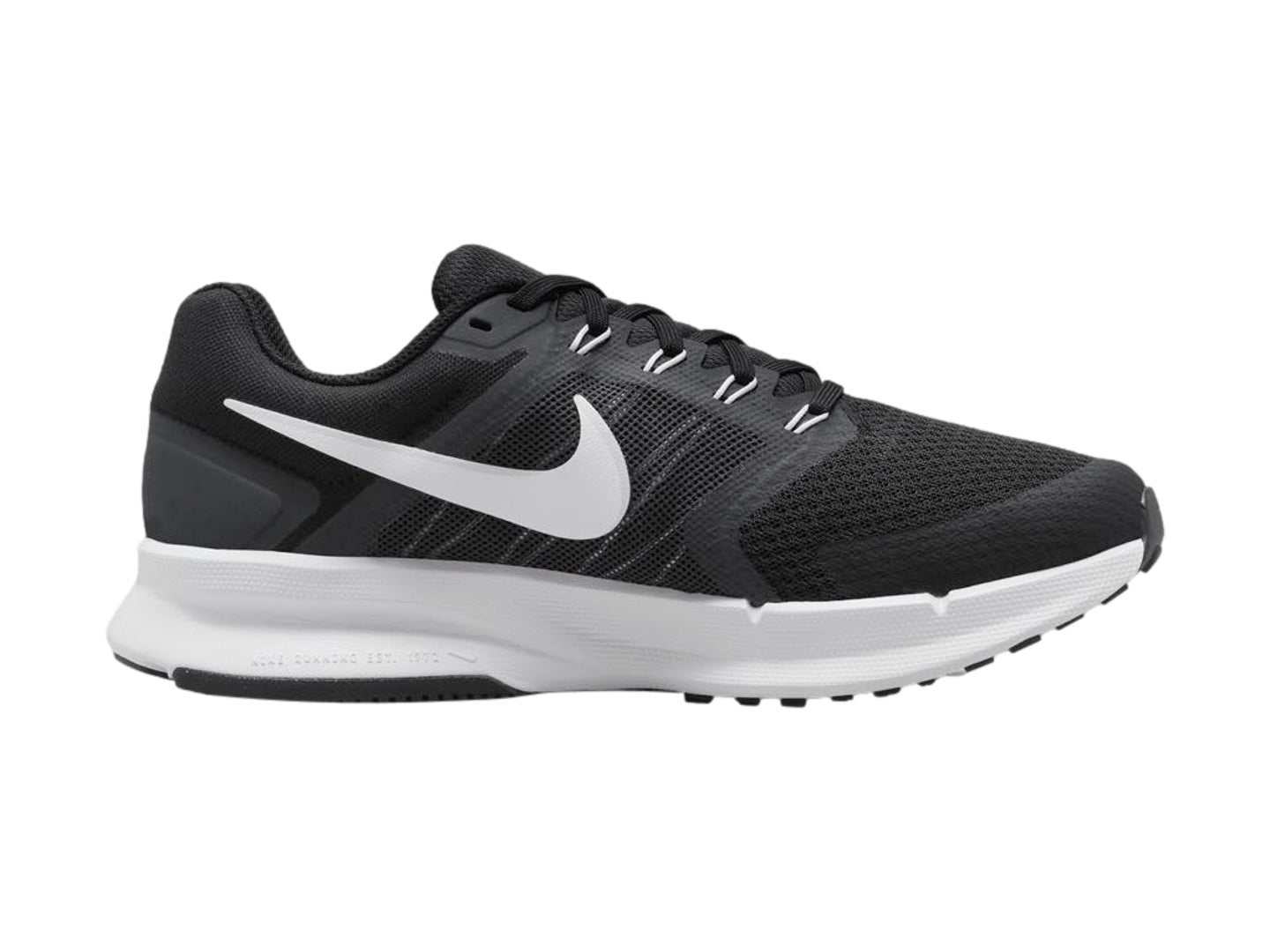 Tenis Nike Dr2698 Para Mujer