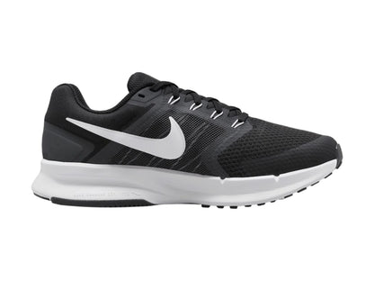 Tenis Nike Dr2698 Para Mujer