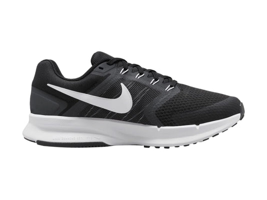 Tenis Nike Dr2698 Para Mujer