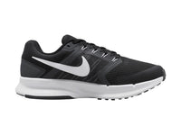Tenis Nike Dr2698 Para Mujer