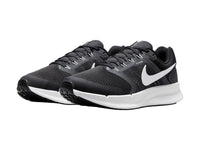 Tenis Nike Run Swift 3 Negro para Mujer
