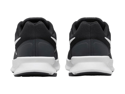 Tenis Nike Run Swift 3 Negro para Mujer