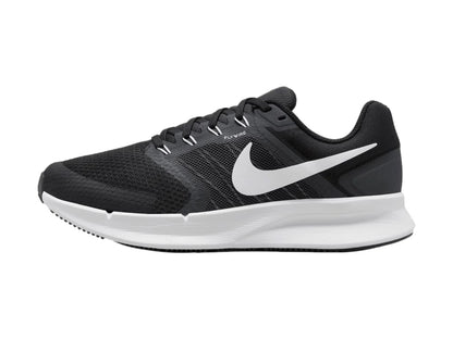 Tenis Nike Run Swift 3 Negro para Mujer