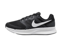 Tenis Nike Run Swift 3 Negro para Mujer