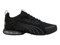 Tenis Puma 379601 Para Hombre