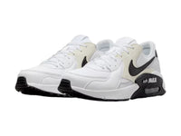 Tenis Nike Air Max Excee Blanco para Hombre