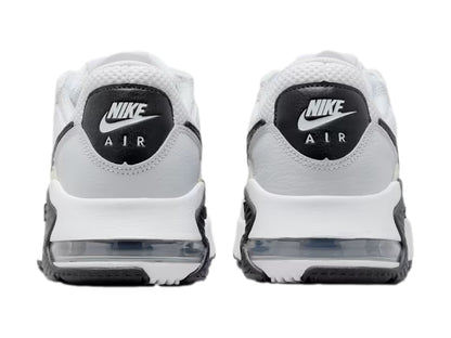 Tenis Nike Air Max Excee Blanco para Hombre