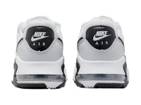 Tenis Nike Air Max Excee Blanco para Hombre