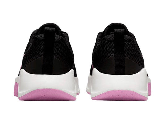 Tenis Nike Fq1830 Para Mujer