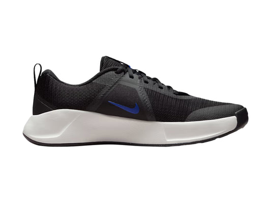 Tenis Nike Fq1831 Para Hombre