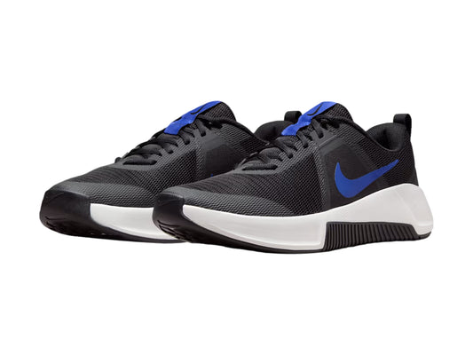 Tenis Nike Fq1831 Para Hombre