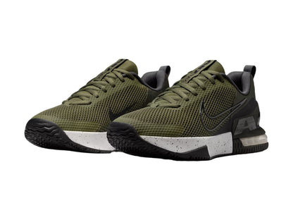 Tenis Nike Fq1833 Para Hombre