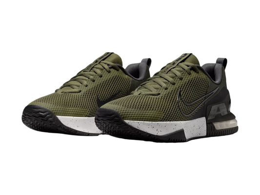 Tenis Nike Fq1833 Para Hombre
