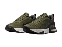Tenis Nike Fq1833 Para Hombre