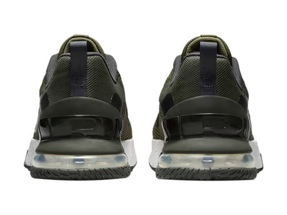Tenis Nike Fq1833 Para Hombre