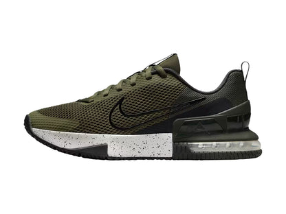 Tenis Nike Fq1833 Para Hombre