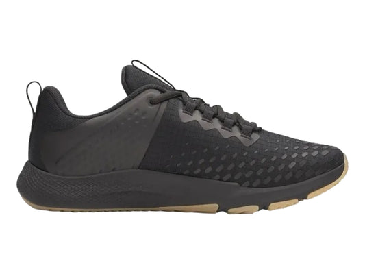 Tenis Under Armour 025527 Para Hombre