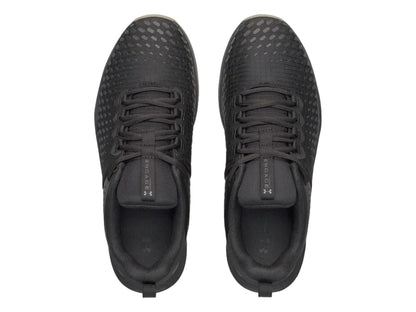 Tenis Under Armour Charged Engage 2 Negro para Hombre