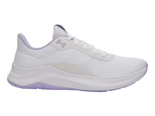 Tenis Under Armour 000760 Para Mujer