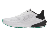 Tenis Under Armour Turbulence 3 Blanco para Hombre