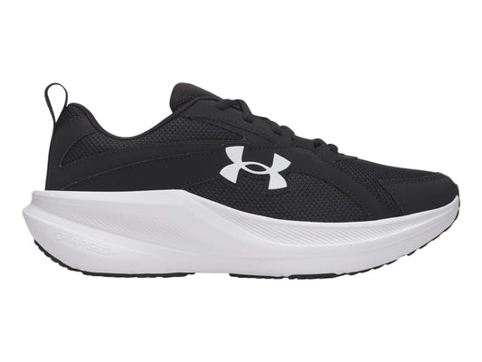Tenis Under Armour 006723 Para Hombre