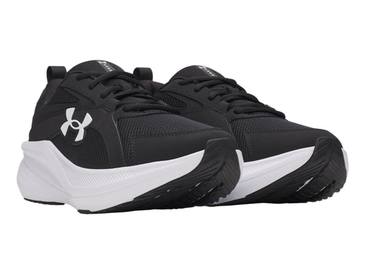 Tenis Under Armour Assert 11 Para Hombre