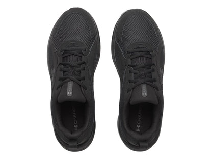 Tenis Under Armour Assert 11 Negro para Hombre