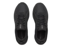 Tenis Under Armour Assert 11 Negro para Hombre