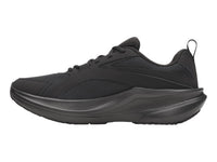 Tenis Under Armour Assert 11 Negro para Hombre