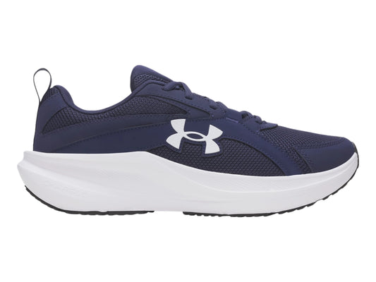 Tenis Under Armour 006723 Para Hombre