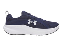 Tenis Under Armour 006723 Para Hombre