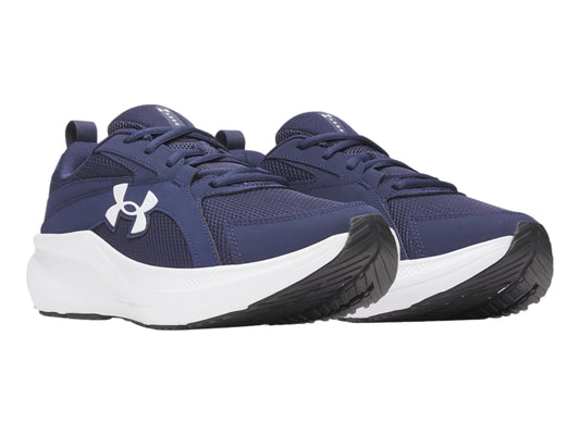 Tenis Under Armour Assert 11 Para Hombre