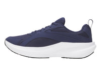Tenis Under Armour Assert 11 Azul para Hombre