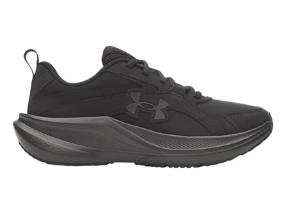 Tenis Under Armour 006919 Para Niño