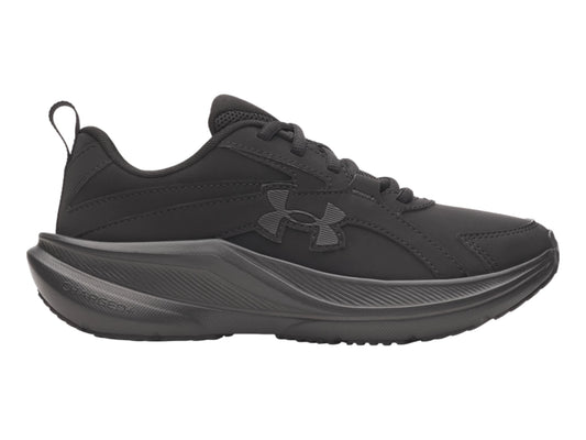 Tenis Under Armour 006919 Para Niño