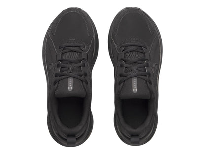 Tenis Under Armour Assert 11 Para Niño