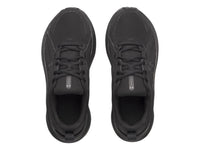 Tenis Under Armour Assert 11 Para Niño