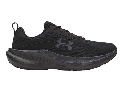 Tenis Under Armour 013582 Para Hombre
