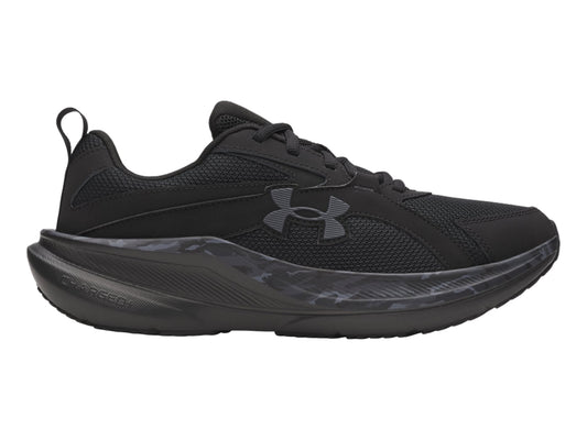 Tenis Under Armour 013582 Para Hombre