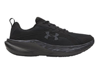 Tenis Under Armour 013582 Para Hombre