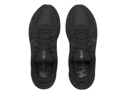 Tenis Under Armour Assert 11 Para Hombre