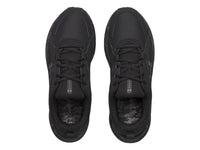 Tenis Under Armour Assert 11 Para Hombre