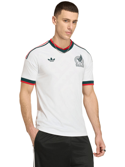 Jerseys Adidas Jy5538 Para Hombre