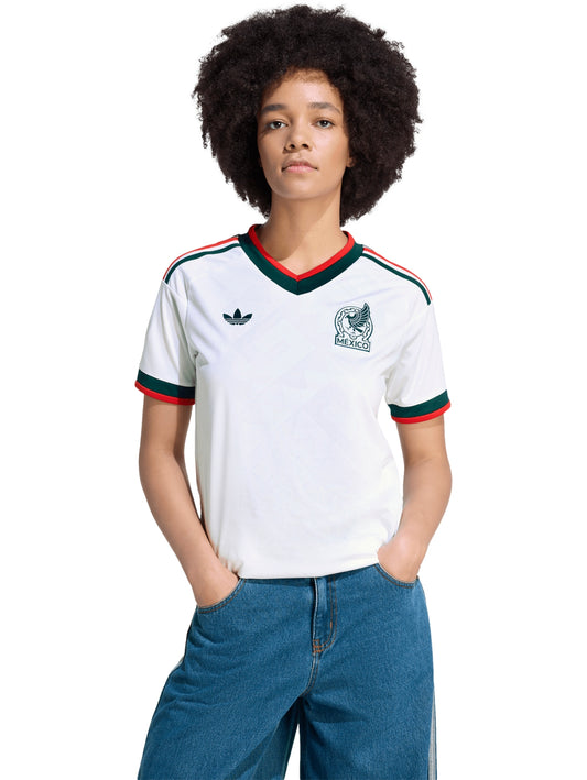 Camisetas De Manga Corta Adidas Jy5541 Para Mujer