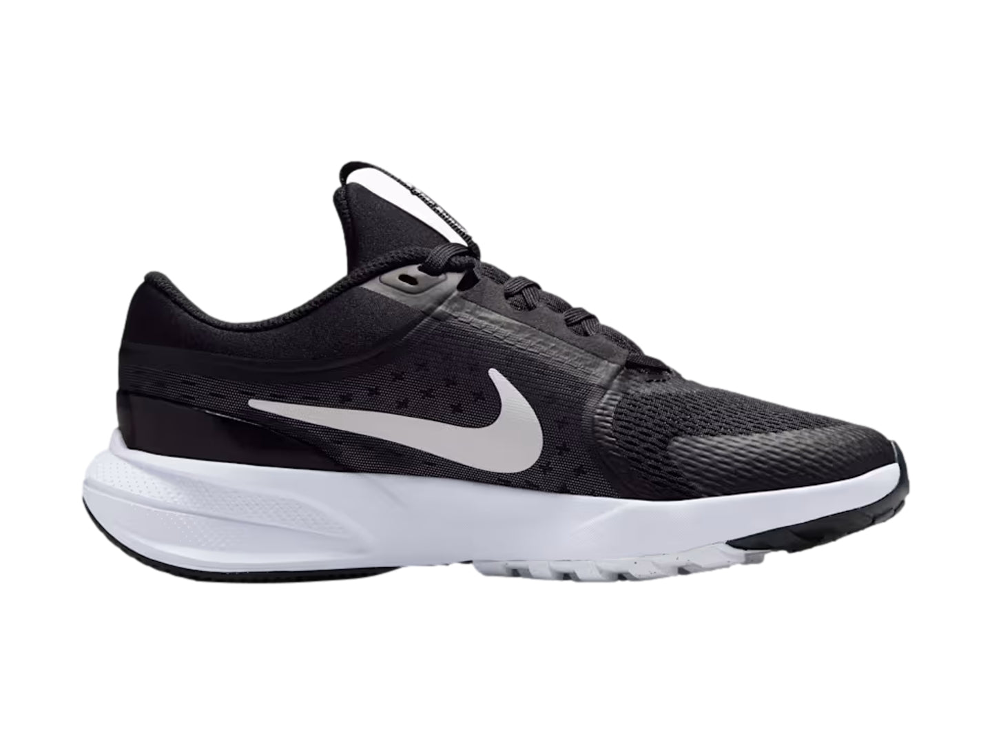 Tenis Nike Hf7004 Para Niño