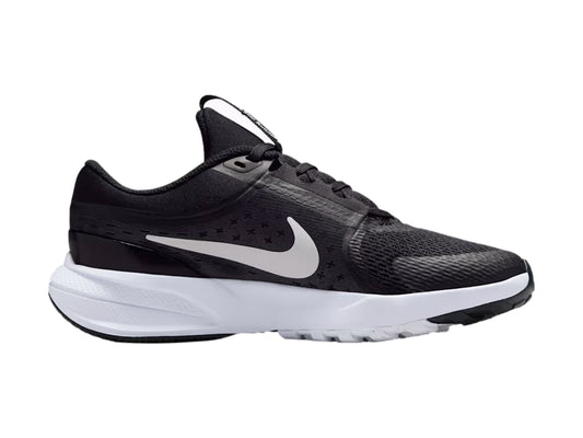 Tenis Nike Hf7004 Para Niño