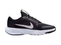 Tenis Nike Hf7004 Para Niño