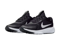 Tenis Nike Star Runner 5 Negro y Blanco para Niño