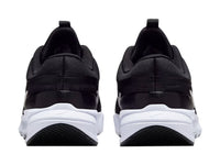 Tenis Nike Star Runner 5 Negro y Blanco para Niño